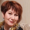 Лариса, 53, г.Ижевск Лариса, 53, г.Ижевск