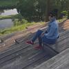 Ирина, 44, г.Обнинск Ирина, 44, г.Обнинск