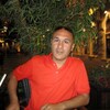 рауф, 39, г.Удомля рауф, 39, г.Удомля