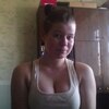 Анютка, 19, г.Лакинск Анютка, 19, г.Лакинск