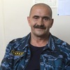Сергей Валерьевич, 54, г.Кириши Сергей Валерьевич, 54, г.Кириши