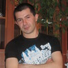 Сергей, 37, г.Райчихинск Сергей, 37, г.Райчихинск