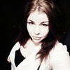 Ксения, 28, г.Жуковка Ксения, 28, г.Жуковка