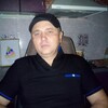 Андрей, 44, г.Новочеркасск Андрей, 44, г.Новочеркасск