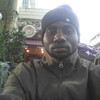 john, 27, г.Лимасол john, 27, г.Лимасол
