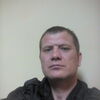 александр, 46, г.Клинцы александр, 46, г.Клинцы