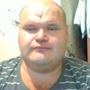 АЛЕКСЕЙ, 34, г.Белебей АЛЕКСЕЙ, 34, г.Белебей