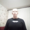 Константин, 41, г.Реутов Константин, 41, г.Реутов