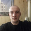 Роман, 35, г.Саратов Роман, 35, г.Саратов