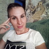 Мария, 31, г.Таганрог Мария, 31, г.Таганрог