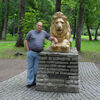 TARMO SUVISTE, 48, г.Таллин TARMO SUVISTE, 48, г.Таллин