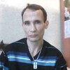 Юра, 47, г.Ростов-на-Дону Юра, 47, г.Ростов-на-Дону