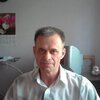 николай, 52, г.Балаково николай, 52, г.Балаково