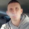 Андрей, 38, г.Пограничный Андрей, 38, г.Пограничный