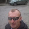 Владииир, 34, г.Моздок Владииир, 34, г.Моздок
