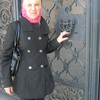 Римма, 52, г.Алексеевск Римма, 52, г.Алексеевск
