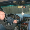 ФЕДОР, 31, г.Берегомет ФЕДОР, 31, г.Берегомет