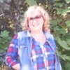 Елена, 55, г.Волгоград Елена, 55, г.Волгоград