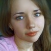 Юлия, 24, г.Немиров Юлия, 24, г.Немиров