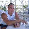 Сергей, 35, г.Днепродзержинск Сергей, 35, г.Днепродзержинск