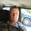 Егор, 49, г.Торецк Егор, 49, г.Торецк