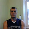 yura, 44, г.Херсон yura, 44, г.Херсон