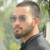 Ali waris, 21, г.Сринагар Ali waris, 21, г.Сринагар