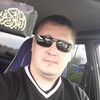 рафаэль, 35, г.Энгельс рафаэль, 35, г.Энгельс
