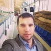 Алексей, 31, г.Бугульма Алексей, 31, г.Бугульма
