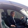 aper, 31, г.Yerevan aper, 31, г.Yerevan
