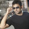 vamshi, 26, г.Гунтакал vamshi, 26, г.Гунтакал