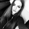 Влада, 19, г.Никополь Влада, 19, г.Никополь