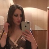 Наташа, 24, г.Полоцк Наташа, 24, г.Полоцк