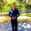 Саня, 25, г.Козелец Саня, 25, г.Козелец
