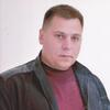 Валерий, 44, г.Сальск Валерий, 44, г.Сальск