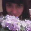 Vityska, 21, г.Тернополь Vityska, 21, г.Тернополь