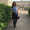 Соня, 17, г.Киев Соня, 17, г.Киев