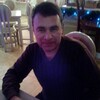 Геннашка, 46, г.Иркутск Геннашка, 46, г.Иркутск