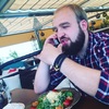 Арсений, 27, г.Раменское Арсений, 27, г.Раменское