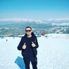 Bobur Sabirov, 27, г.Михайловка Bobur Sabirov, 27, г.Михайловка