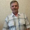 Gena, 55, г.Даугавпилс Gena, 55, г.Даугавпилс