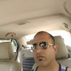 Bhart, 42, г.Gurgaon Bhart, 42, г.Gurgaon