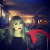 Анастасия, 22, г.Черновцы Анастасия, 22, г.Черновцы
