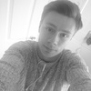 brad dunford, 20, г.Скгнесс brad dunford, 20, г.Скгнесс