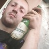 Ваня, 20, г.Виноградов Ваня, 20, г.Виноградов