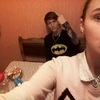 Михаил, 20, г.Анадырь (Чукотский АО) Михаил, 20, г.Анадырь (Чукотский АО)