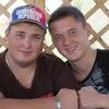 Суприм, 28, г.Селидово Суприм, 28, г.Селидово