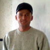 александр, 40, г.Караганда александр, 40, г.Караганда