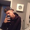 Артём Возвышенный, 19, г.Э́шен Артём Возвышенный, 19, г.Э́шен