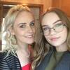 Maria, 28, г.Гамбург Maria, 28, г.Гамбург